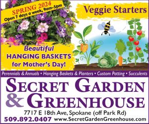 470895 - Secret Garden Greenhouse