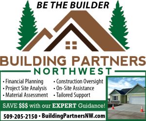 485170 - Building Partners