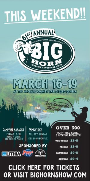 454323 - COHO Media - Big Horn Show