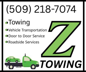 488077 - Z Towing 