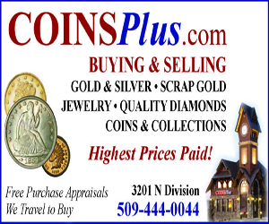 291980 - Coins plus