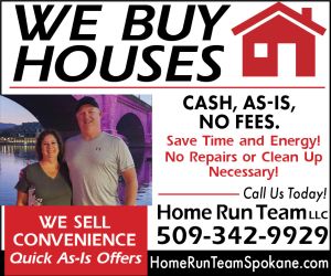 483927 - Home Run Team