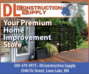 485711 - DL Construction