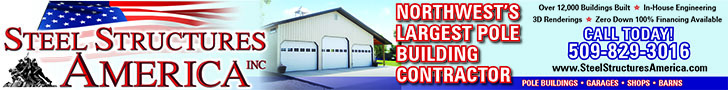 437125 - Steel Structures America LB 