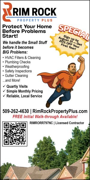485903- Rimrock Property Plus