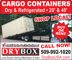 418128 - Dry Box - DIG REG.