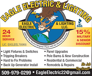 479576 - Eagle Electric 