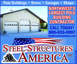452518 - Steel Structures