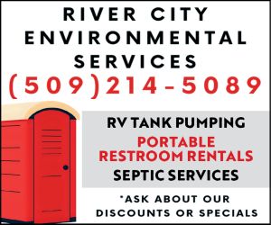 487668 - Riverside Environmental