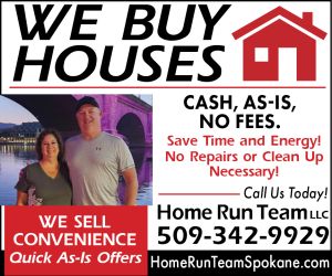 489570 - Home Run Team