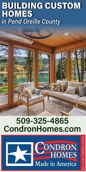 485363 - Condron Homes