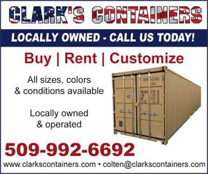 412766- Clarks Containers 