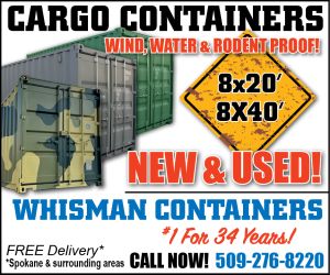 DIGREG - 479394 - Robert Whisman