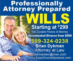 479867 - Brian Dykman