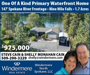 484355 - Shelly Cain