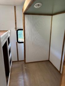 35' COUGAR KEYSTONE