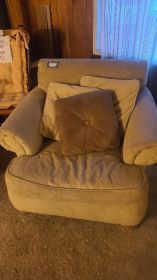 SPOKANE VALLEY ESTATE SALE