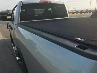 RHINO LININGS OF SPOKANE 