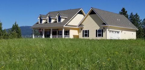 BUILDING PARTNERS NORTHWEST