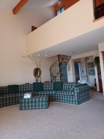 SPOKANE VALLEY CONDO FOR RENT/ LEASE/ SALE