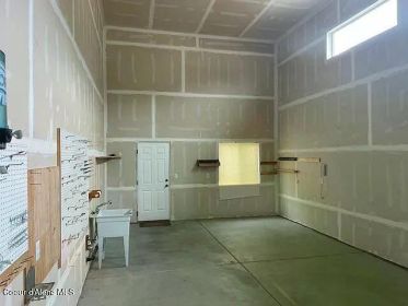 OPEN HOUSE SATURDAY, NOVEMBER 22 11AM-12PM