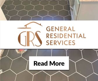 FREE PAINTING QUOTES AVAILABLE!