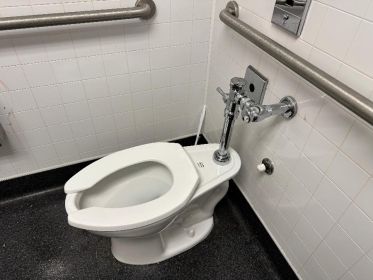 HONEST PLUMBING AT A FAIR PRICE!
