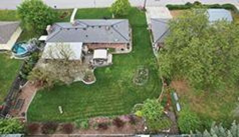SPOKANE VALLEY OPEN HOUSE 