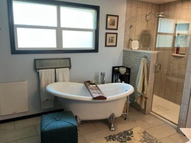 SPOKANE VALLEY OPEN HOUSE 