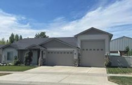 OPEN HOUSE SATURDAY, NOVEMBER 22 11AM-12PM