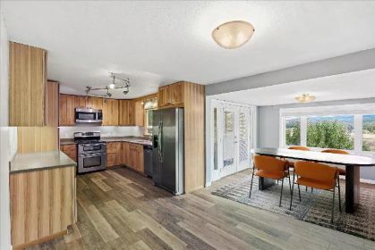 OPEN HOUSE SATURDAY NOVEMBER 22, 12PM-3PM