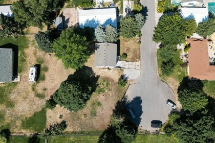 DEER PARK: CHARMING & UPDATED HOME - PRICE CHANGED!