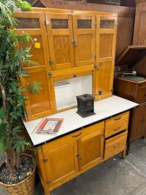 ESTATE SALE OWENS GALLERY