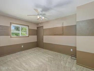 GREAT VALUE, GREAT LOCATION IN DOWNTOWN COEUR D'ALENE 