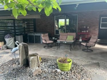 SPOKANE VALLEY OPEN HOUSE 