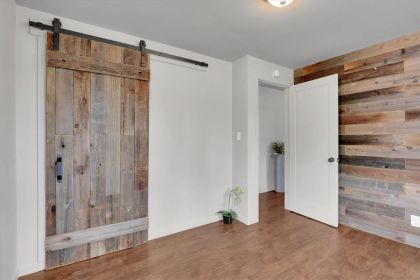 OPEN HOUSE SATURDAY JULY 19 12PM-2PM