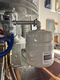 HONEST PLUMBING AT A FAIR PRICE!