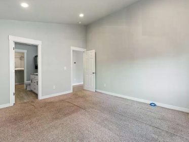 OPEN HOUSE SUNDAY OCTOBER 12, 12PM - 2PM
