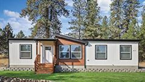 JUST LISTED AT AN AFFORDABLE PRICE $349,000!