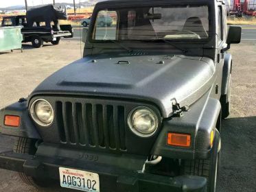 RHINO LININGS OF SPOKANE 