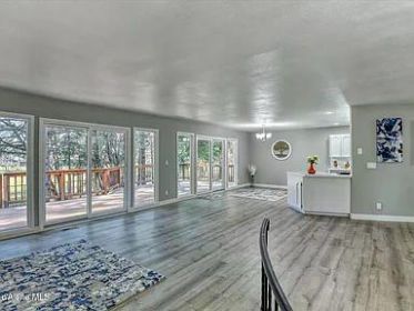 OPEN HOUSE THURSDAY JULY 17 4PM-6PM