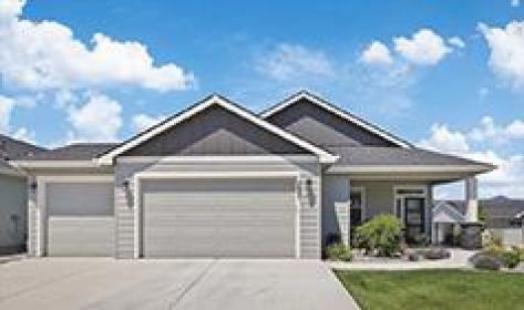 TRUTINA 55+ COMMUNITY A TURNKEY DREAM HOME