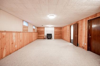 CHATTAROY DREAM HOME ON 2.87 ACRES, NOW $570,000