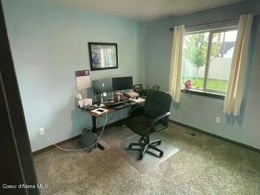 OPEN HOUSE SATURDAY NOVEMBER 22