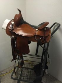 MISCELLANEOUS ITEMS