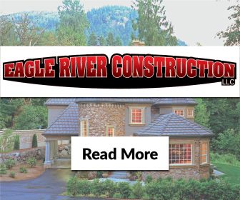 EXPERT EXCAVATION & CONCRETE SERVICES