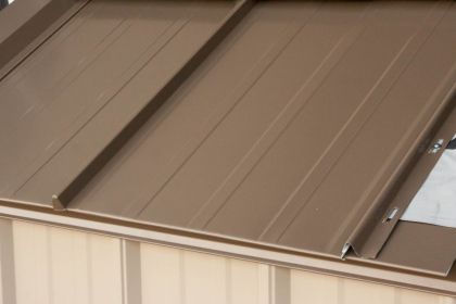 NORTHWEST STEEL - WE'VE MOVED! NORTHWEST STEEL - WE'VE MOVED!
