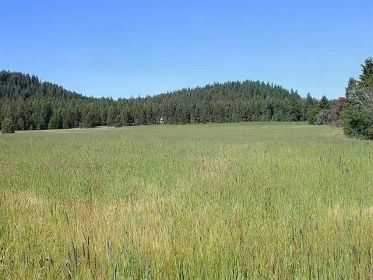 PRIVATE COUNTRY ESCAPE, 20 ACRES WITH PANORAMIC VIEWS