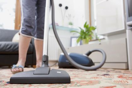 HYSSOP CLEANING SERVICES, LLC