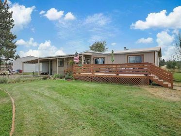 OPEN HOUSE SATURDAY, OCTOBER 4, 12PM-3PM